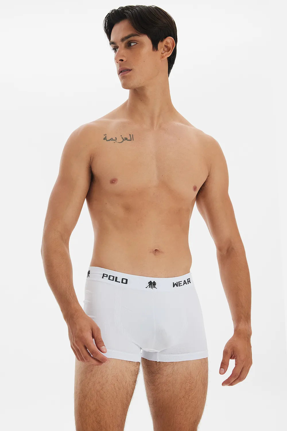 Kit 12 Cuecas Masculinas Boxer Sortido