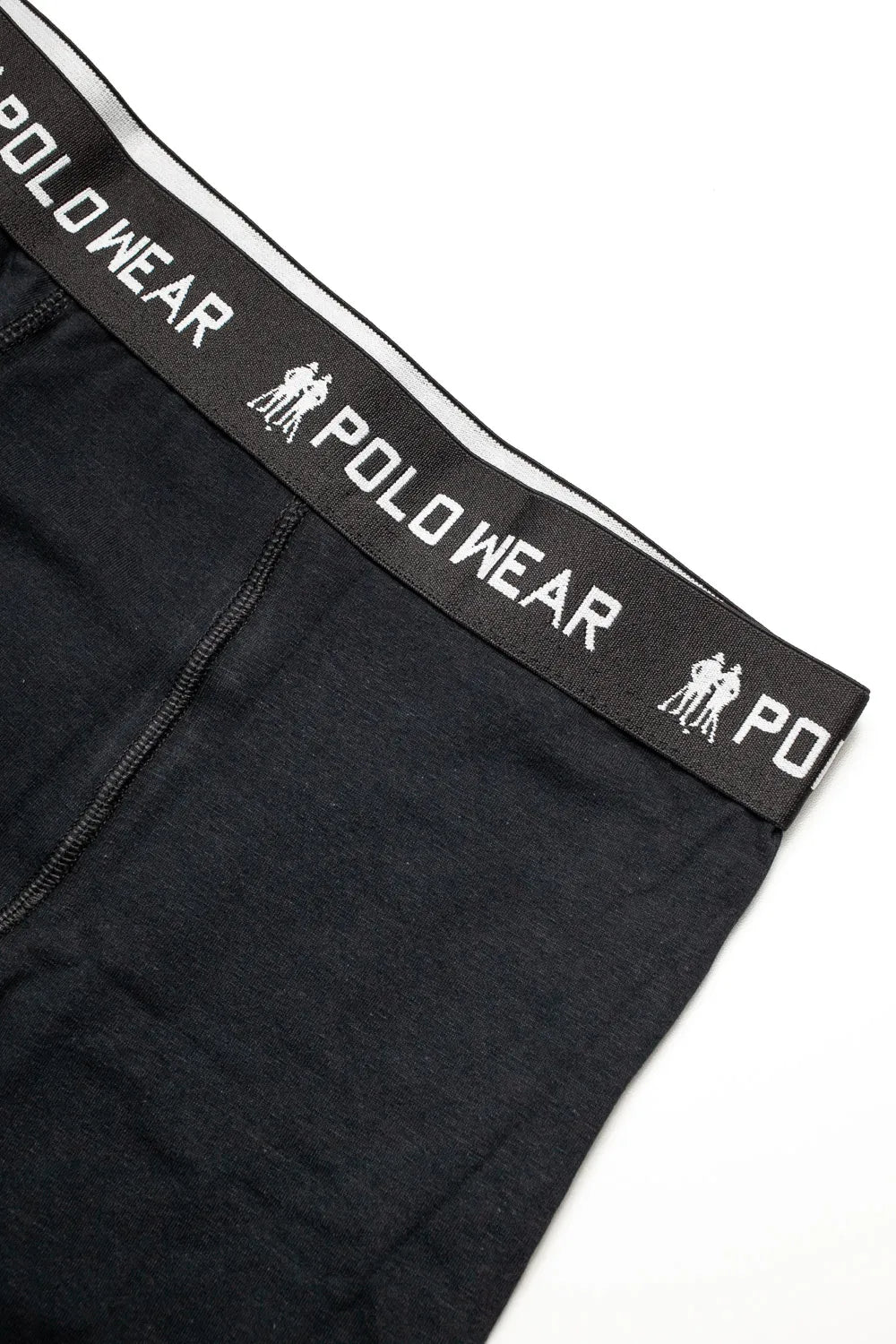 Kit 6 Cuecas Boxer Algodão Sortido